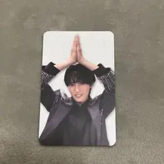 ナンバー7☆23〜25日配送お休み☆様 リクエスト 2点 まとめ商品