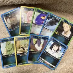 Item thumbnail for item 07c6ad33-3d1f-440b-b758-53d478904a19