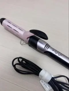 ビダルサスーン　ヘアアイロン32mm