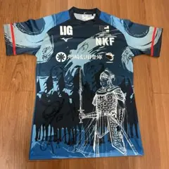 2025年最新】石川直宏の人気アイテム - メルカリ