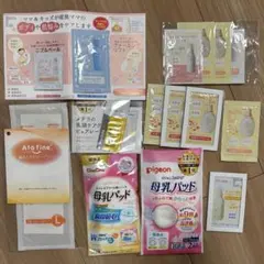 Item thumbnail for item 06f11c1e-db41-4e47-bd60-c088158244bc