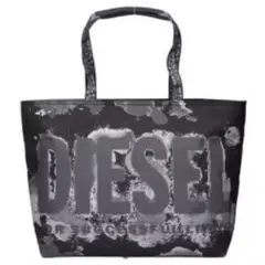 DIESEL トートバッグのサムネイル