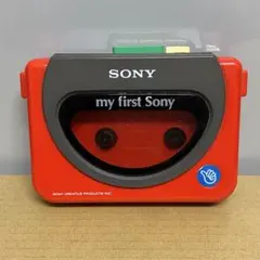 2026年最新】walkman 赤の人気アイテム - メルカリ