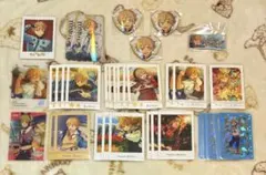 あんスタ　真白友也