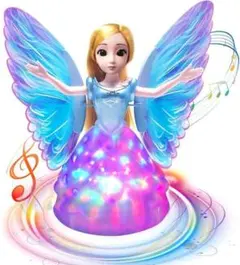 Item thumbnail for item cb75cde2-95ac-413d-96ff-3435b84a477f