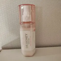 DR.HONEY ホワイトBGC トリートメント☆150ｇ