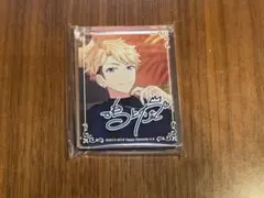 アニカフェ コロッタ 鳴上嵐