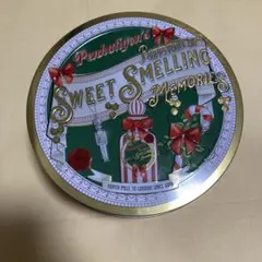 ペンハリガン　2021年クリスマスコフレ　レディース ミニチュア コレクションのサムネイル