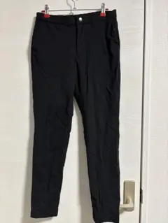 フリース