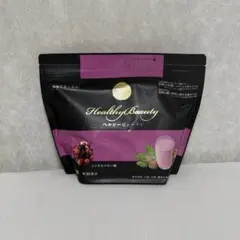 2026年最新】ヘルシービューティ カーブスの人気アイテム - メルカリ