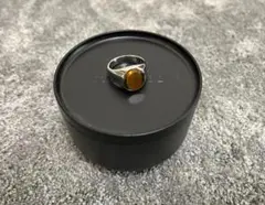 TOM WOOD リング ♯56 2025年最新】トムウッド リング 56の人気アイテム - メルカリ