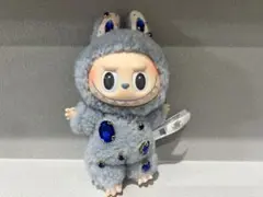 コ*助様 ラブブ　マカロン　Sea Solt Coconut