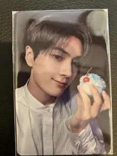 2025年最新】enhypen ラキドロ weverseの人気アイテム - メルカリ