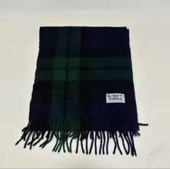 Item thumbnail for item 45e5ac1b-c7ea-4c85-85c0-d1538f86a060