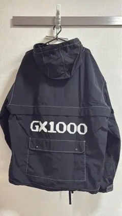 2026年最新】gx1000 アノラックの人気アイテム - メルカリ