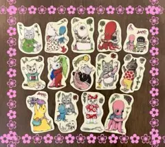 2026年最新】ヒグチユウコ テープの人気アイテム - メルカリ