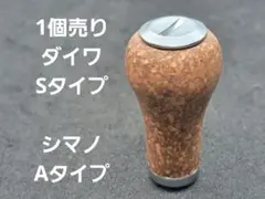 Item thumbnail for item 03bba285-a260-4a5f-aff1-2bee99a0f8f9