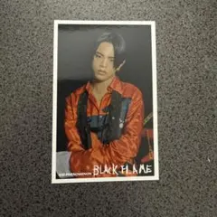 Macha様 リクエスト 3点 まとめ商品