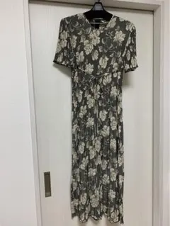 Item thumbnail for item 2c5b65b8-905d-462c-8d23-c4328aa9bbbb