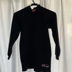 Item thumbnail for item 8d1ce258-4354-4993-8890-e72ade3db77e