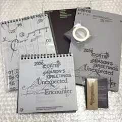 下僕様 リクエスト 2点 まとめ商品