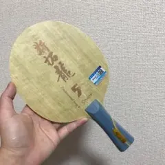 Item thumbnail for item 7b256c87-f657-478b-8240-9a78cd3ad4d8