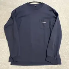 Engineered Garments ロングスリーブTシャツのサムネイル