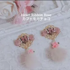 Item thumbnail for item 0b01b665-54ba-4b27-ab76-e0e5b747a827