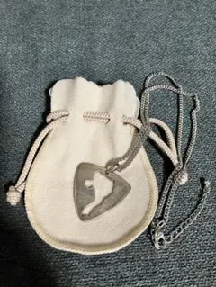 2025年最新】浜田省吾初恋ペンダントの人気アイテム - メルカリ