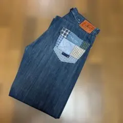 カールヘルム　デニムのサムネイル
