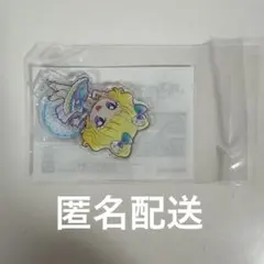 アイカツ　プリパラ　TOKYO TOWER 南みれぃ　缶バッジ　アクスタ　8点 アイカツ プリパラ TOKYO TOWER 南みれぃ 缶バッジ アクスタ - メルカリ
