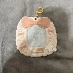 サンリオ こぎみゅん トレカケースのサムネイル