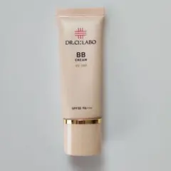 ドクターシーラボ BBクリーム V100 30g & 7g - メルカリ