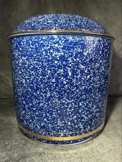 Item thumbnail for item e258f9b6-4b45-4041-ab70-2ceb066889ba