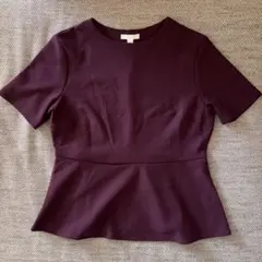 Item thumbnail for item 98355afd-f310-4e29-acba-4e507bf191c7