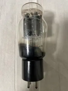 東芝／マツダ 真空管 UX-2A3のサムネイル