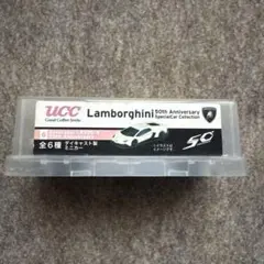L'Arc～en～Ciel カセットテープ 非売品 サンプル hyde ラルク - メルカリ