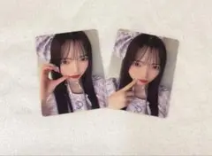 CUTIESTREET きゅーすと tiktok 真鍋凪咲 Kアリ