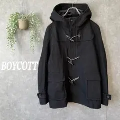 Item thumbnail for item 9c9d6b83-06d3-4f0c-8487-0a94defda4fd