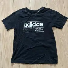 アディダス Tシャツ 140のサムネイル