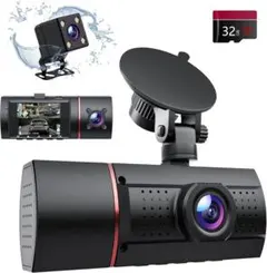 Item thumbnail for item 14aa10ad-65d5-4135-ab5a-e41ea051d9fa