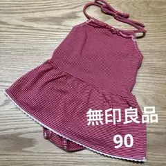 Item thumbnail for item d0d4fa18-0392-4e75-8f03-c85267480f04