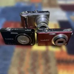 Item thumbnail for item c930da58-27d3-44bd-a1c3-e1e558090bf5