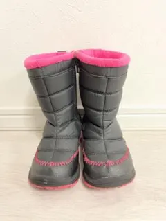 スノーブーツ 15cm