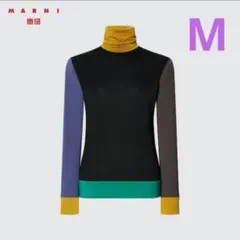 Item thumbnail for item d83dbb34-cdd9-4384-96c4-eeafd5355932