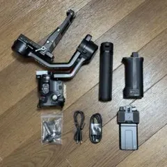 BENRO Polaris ベンロ ポラリス 新品同様付属品完備 - メルカリ
