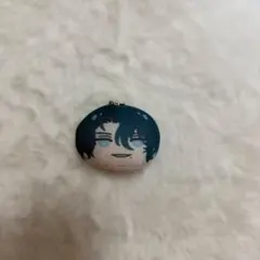 エイトリ おまんじゅう 棗夜鷹