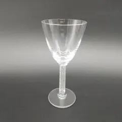 Item thumbnail for item f790adf4-8c11-46fc-bde1-27ad00162563