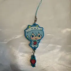 すとぷり　ころんくん　つながるっ！あにまるらばすと