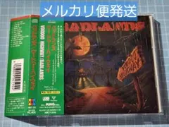 ウークタビー・ワイルドキャット 7版 foil 英語 - メルカリ